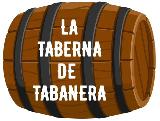 Logo del sitio